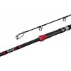 Delphin RIVERA NX 260cm 150g 2 diely