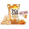Popcorn pripravený na konzumáciu Mixit 75 g Popcorn pripravený na konzumáciu Mixit 75 g