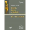 Piesne, tance a koledy 16. - 19. storočia - trúbka a klavír Piesne, tance a koledy 16. - 19. storočia - trúbka a klavír
