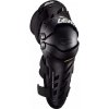 Leatt chrániče kolien Knee Guard Dual Axis Junior, veľkosť: Junior Leatt chrániče kolien Knee Guard Dual Axis Junior, veľkosť: Junior