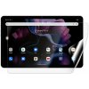 Screenshield IGET Blackview TAB G16 fólia na displej IGT-BVTABG16-D Screenshield IGET Blackview TAB G16 fólia na displej IGT-BVTABG16-D