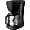Momert 1509 Momert 1509