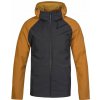 Hannah MASCON II anthracite/golden brown Veľkosť: XXL Hannah MASCON II anthracite/golden brown Veľkosť: XXL