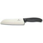 Kuchynské nože Victorinox