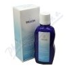 WELEDA Čisticí tonikum 2v1 100 ml WELEDA Čisticí tonikum 2v1 100 ml