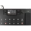 Line6 HELIX LT Line6 HELIX LT