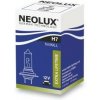 Žiarovka Neolux, H7, N499LL Žiarovka Neolux, H7, N499LL
