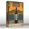 Eagle-Gryphon Games Vinhos Deluxe edice Eagle-Gryphon Games Vinhos Deluxe edice