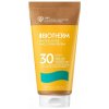 Opaľovací krém Biotherm 30 SPF 50 ml Opaľovací krém Biotherm 30 SPF 50 ml