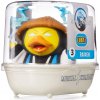 Tubbz kachnička - Mortal Kombat Raiden, NMSK-NS4580 Tubbz kachnička - Mortal Kombat Raiden, NMSK-NS4580