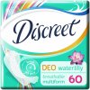 Discreet Water Lilly 60 ks