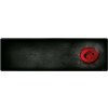 C-TECH herní podložka pod myš ANTHEA XL, 900x270x4mm, obšité okraje GMP-01XL C-TECH herní podložka pod myš ANTHEA XL, 900x270x4mm, obšité okraje GMP-01XL