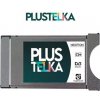 Modul PLUSTELKA Smit CryptoGuard 2376 Modul PLUSTELKA Smit CryptoGuard 2376