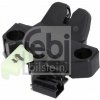 Zámok zadných výklopných dverí FEBI BILSTEIN 186478
