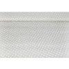 MADE IN ITALY Dekoračná látka mini biele srdiečka na béžovom, š. 140 cm Viacfarebná Šírka 140 cm MADE IN ITALY Dekoračná látka mini biele srdiečka na béžovom, š. 140 cm Viacfarebná Šírka 140 cm