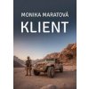 Klient - Monika Maratová Klient - Monika Maratová