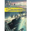 Frontier Frontier
