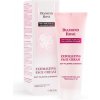 Biofresh Diamond Rose Exfoliačný pleťový krém 75 ml Biofresh Diamond Rose Exfoliačný pleťový krém 75 ml