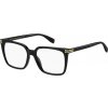 Marc Jacobs MJ1097 807 - Autorizovaný predajca, 30 dní na vrátenie tovaru Marc Jacobs MJ1097 807 - Autorizovaný predajca, 30 dní na vrátenie tovaru
