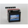 Exide Bike AGM - Maintenance Free 12V 4Ah 70A, YTX5L-BS Exide Bike AGM - Maintenance Free 12V 4Ah 70A, YTX5L-BS
