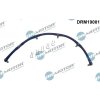Trubka prepadu Dr.Motor Automotive DRM19001 Trubka prepadu Dr.Motor Automotive DRM19001
