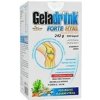 Geladrink Forte HYAL 360 cps Geladrink Forte HYAL 360 cps
