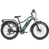 Elektrobicykel JOBOBIKE Robin PRO Elektrobicykel JOBOBIKE Robin PRO