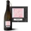 Sablio Blahoželáme novomanželom Prosecco biele suché šumivé víno 10,5 % 0,75 l (holá fľaša) Sablio Blahoželáme novomanželom Prosecco biele suché šumivé víno 10,5 % 0,75 l (holá fľaša)
