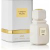 Ajmal Virgin Musc Parfumovaná voda 100 ml Ajmal Virgin Musc Parfumovaná voda 100 ml