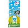 Fru Blu Bublifuk - Stromček + náplň 0,4L Fru Blu Bublifuk - Stromček + náplň 0,4L