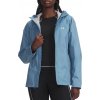 Under Armour | Stormproof Cloudstrike 2.0 | modrá| M Under Armour | Stormproof Cloudstrike 2.0 | modrá| M