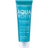 Dermacol - pleťová a tělová kosmetika Dermacol umývací gél na tvár Aqua 150ml Dermacol - pleťová a tělová kosmetika Dermacol umývací gél na tvár Aqua 150ml