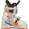 Lyžiarky Tecnica JTR 2 Cool Grey 25/26 MP 195 Lyžiarky Tecnica JTR 2 Cool Grey 25/26 MP 195