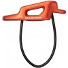 Mammut WALL ALPINE BELAY orange 2025 Mammut WALL ALPINE BELAY orange 2025