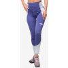 The North Face Winter Warm Pro Tight cave blue/dustyperiwnkl
