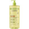A-DERMA EXOMEGA CONTROL Zvláčňujúci umývací olej 1 l A-DERMA EXOMEGA CONTROL Zvláčňujúci umývací olej 1 l