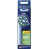 Oral-B Cross Action 8 ks Oral-B Cross Action 8 ks