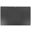 Lenovo Tab M10 Plus 3rd Gen. (TB 125/TB 128) LCD Display Touchscreen Black Lenovo Tab M10 Plus 3rd Gen. (TB 125/TB 128) LCD Display Touchscreen Black