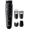 Braun BT 5420 Braun BT 5420