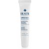 Rilastil Xerolact hydratačný balzam na pery na suché pery 15 ml Rilastil Xerolact hydratačný balzam na pery na suché pery 15 ml