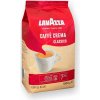 Lavazza Classico Caffe Crema 1 kg 70% Arabica + 30% Robusta Lavazza Classico Caffe Crema 1 kg 70% Arabica + 30% Robusta