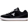 FALLEN topánky The Valor Black/White/Gum BLACK-WHITE-GUM vel. 45 FALLEN topánky The Valor Black/White/Gum BLACK-WHITE-GUM vel. 45