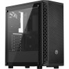 ENDORFY case Signum 300 Core 2xUSB 3.0 2x120mm fan mesh panel tvrdené sklo čierna EY2A004 ENDORFY case Signum 300 Core 2xUSB 3.0 2x120mm fan mesh panel tvrdené sklo čierna EY2A004