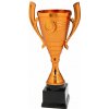 ETROFEJE pohár 365 - Z/S/B Varianta: pohár 365 B ETROFEJE pohár 365 - Z/S/B Varianta: pohár 365 B