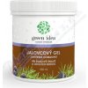 Green idea jalovcový masážny gél při svalové únave 250 ml Green idea jalovcový masážny gél při svalové únave 250 ml