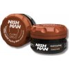 Nishman M7 Flexible Fixing Defining Paste - Wax - vosk/pasta na vlasy s flexibilitou a strednou fixáciou, 100 ml Nishman M7 Flexible Fixing Defining Paste - Wax - vosk/pasta na vlasy s flexibilitou a strednou fixáciou, 100 ml