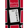 Der Joker Der Joker