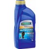 Ravenol Outboard 2T Fullsynth 1 l