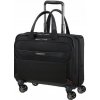 Samsonite PRO-DLX 6 Spinner Tote 15.6 Samsonite PRO-DLX 6 Spinner Tote 15.6