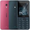 NOKIA 225 4G 2024 NOKIA 225 4G 2024